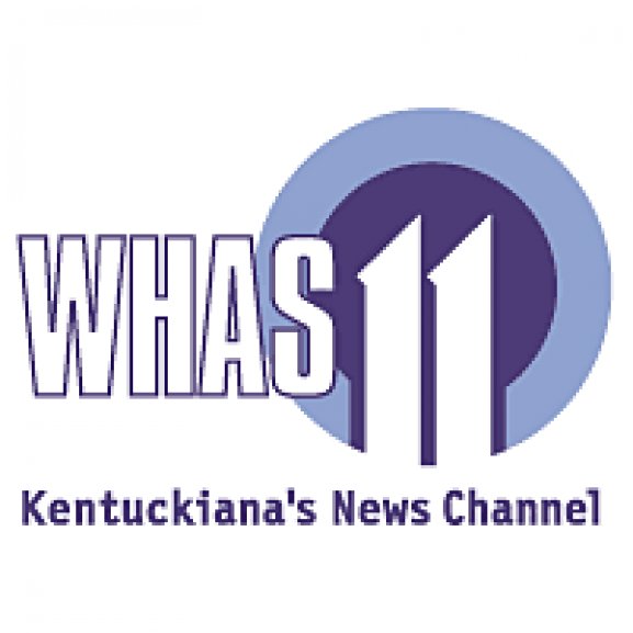 Logo of Whas 11