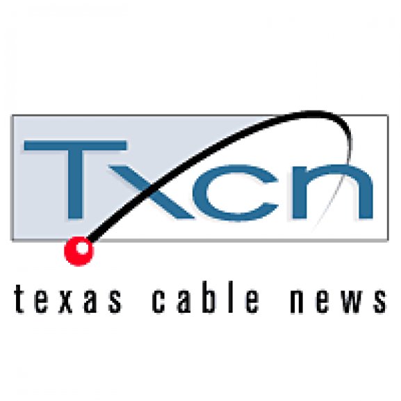 Logo of TXCN