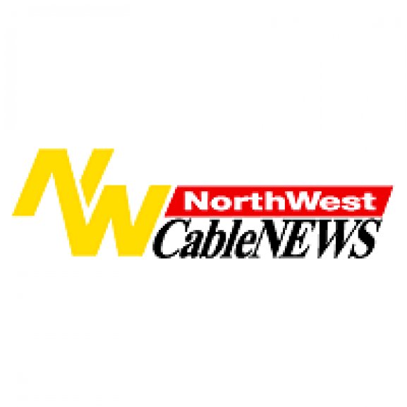 Logo of NorthWest Cable News