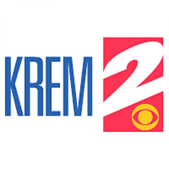 Logo of Krem 2