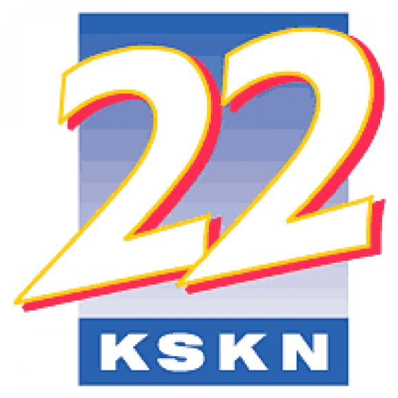 Logo of 22
