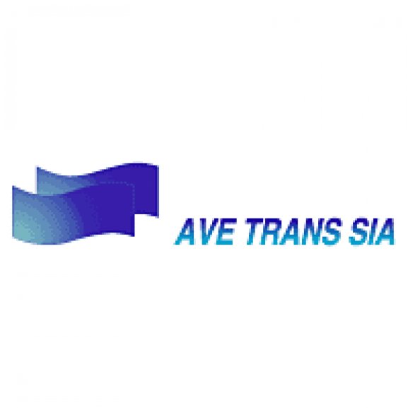 Logo of Ave Trans Sia