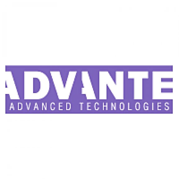 Logo of Advante