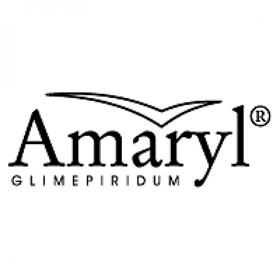 Logo of Amaryl