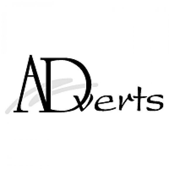 Logo of ADverts