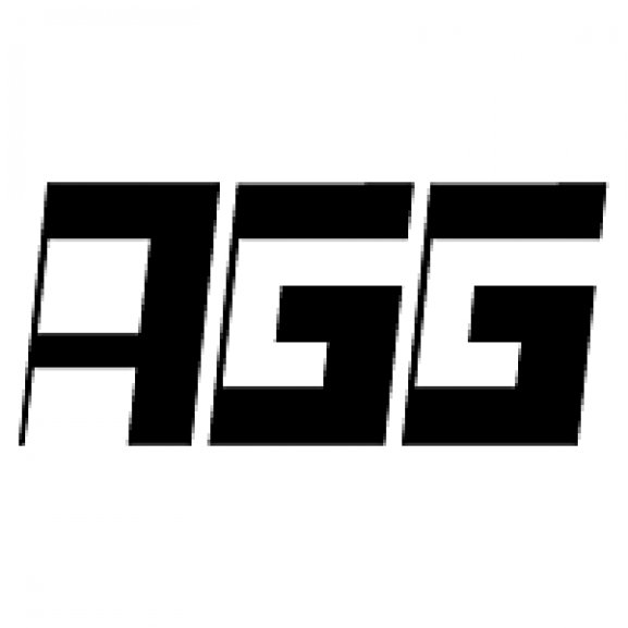 Logo of AGG