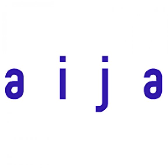 Logo of Aija