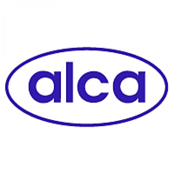 Logo of Alca