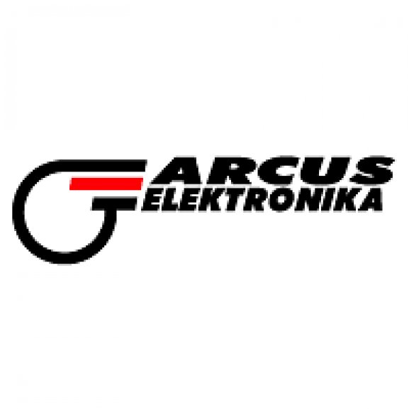 Logo of Arcus Elektronika