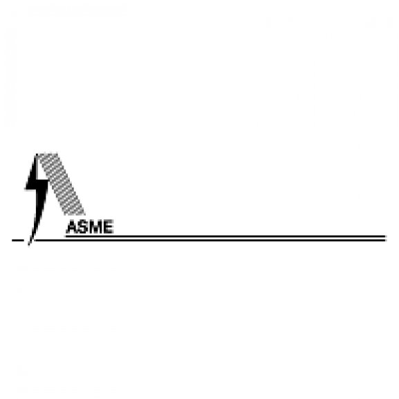 Logo of Asme