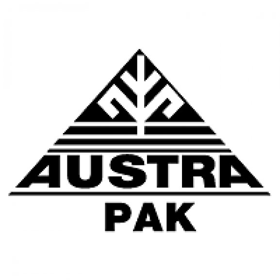 Logo of Austra Pak
