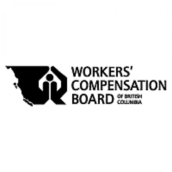 Logo of Worker's Compensation Board