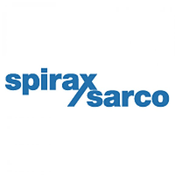 Logo of Spirax Sarco