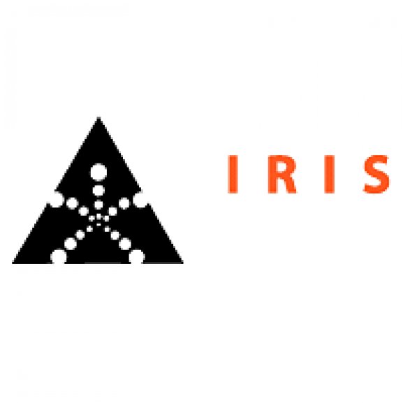 Logo of IRIS