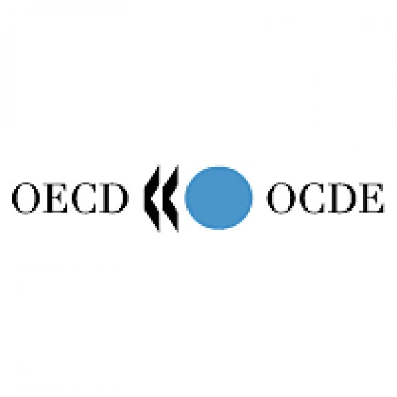 Logo of OECD-OCDE