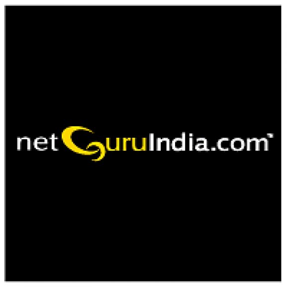 Logo of NetGuruIndia.com