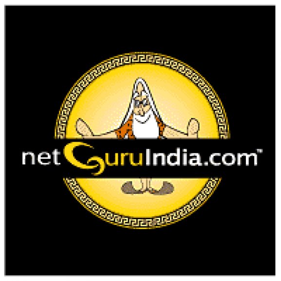 Logo of NetGuruIndia.com