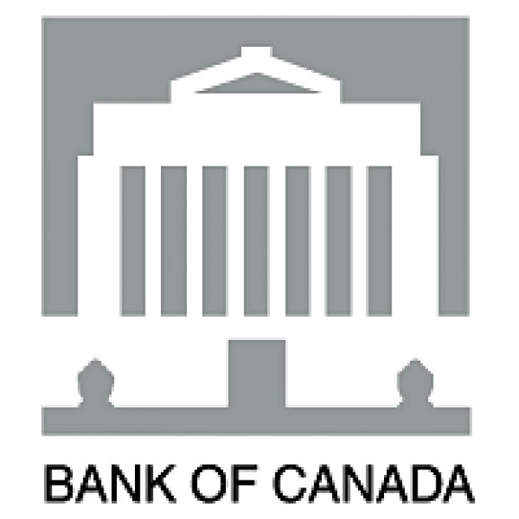 Logo of Bank Of Canada