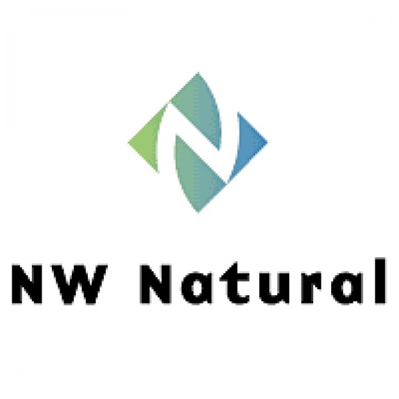 Logo of NW Natural