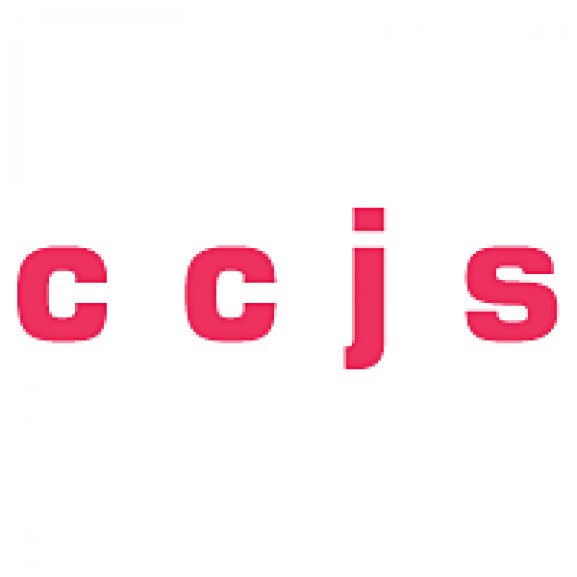 Logo of CCJS