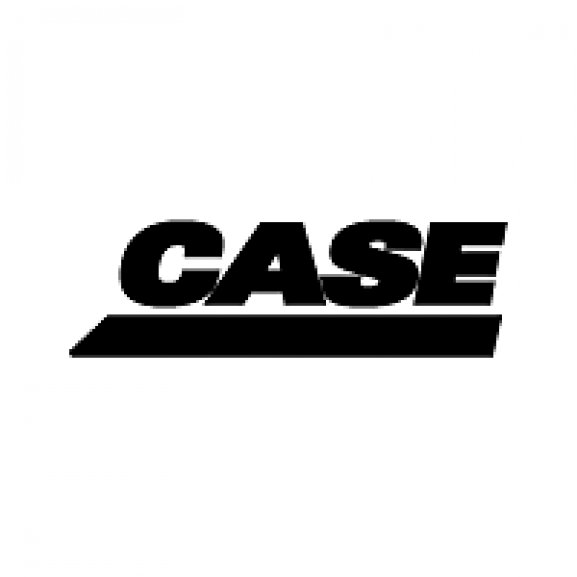 Logo of Case