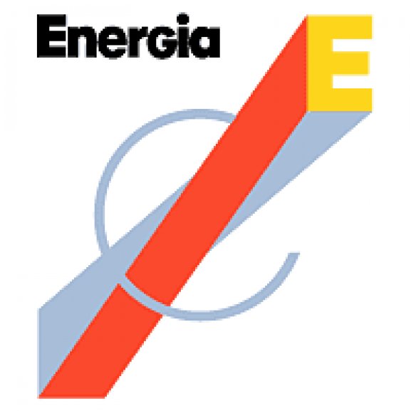 Logo of Energia