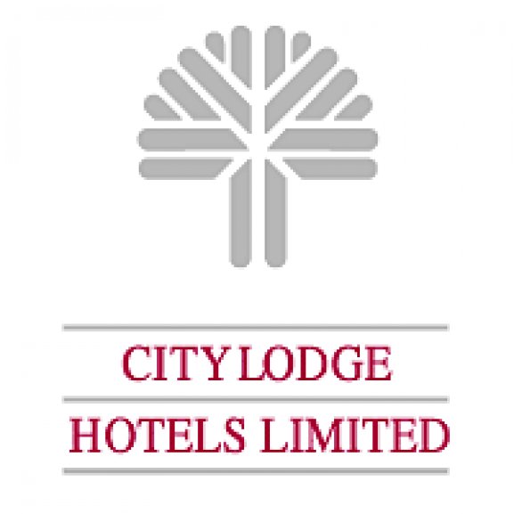 Logo of City Lodge Hotels Limited