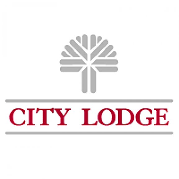 Logo of City Lodge