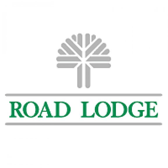 Logo of Road Lodge