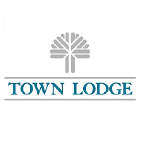 Logo of Town Lodge