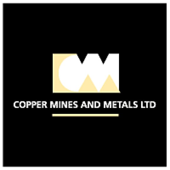 Logo of Copper Mines And Metals