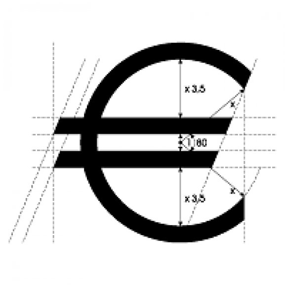 Logo of Euro