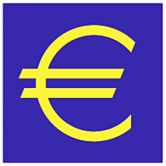 Logo of Euro