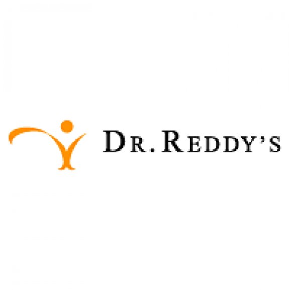 Logo of Dr. Reddy&#039;s Labaratories Ltd.