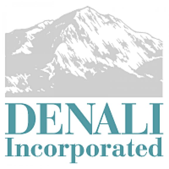 Logo of Denali