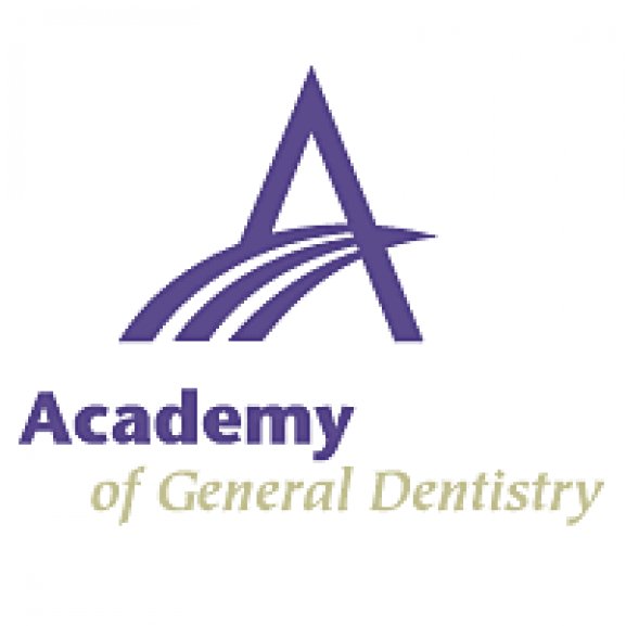 Logo of Academy of General Dentistry