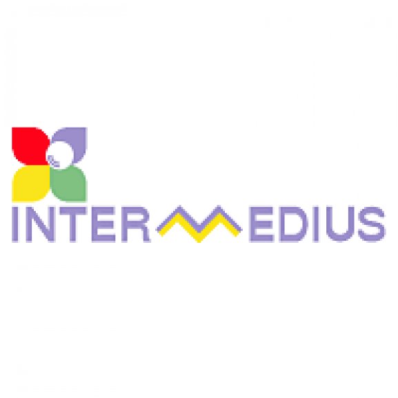 Logo of Intermedius