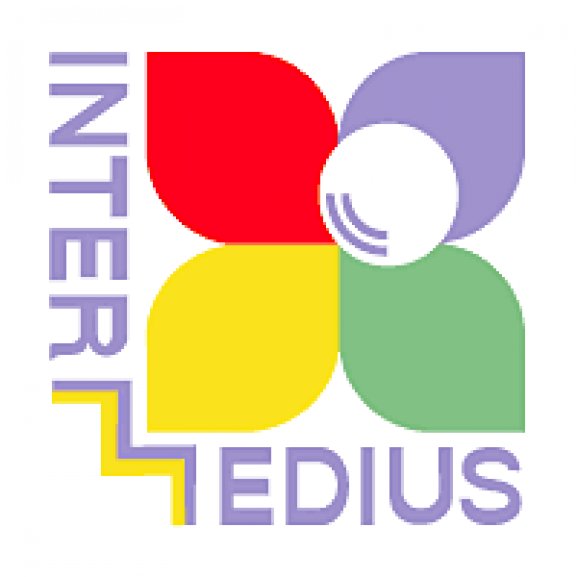 Logo of Intermedius