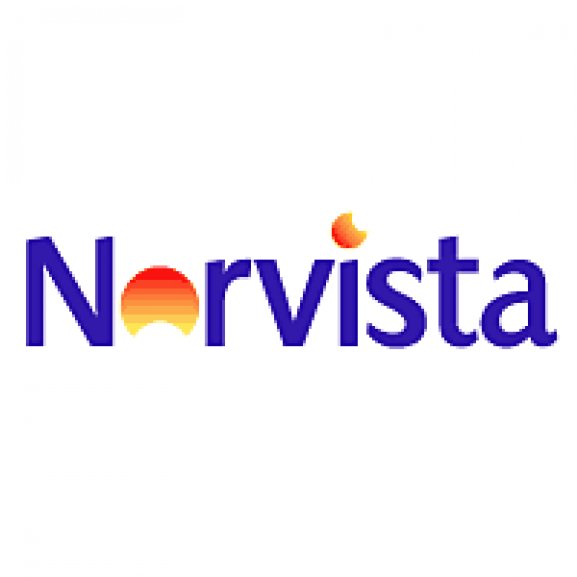 Logo of Norvista