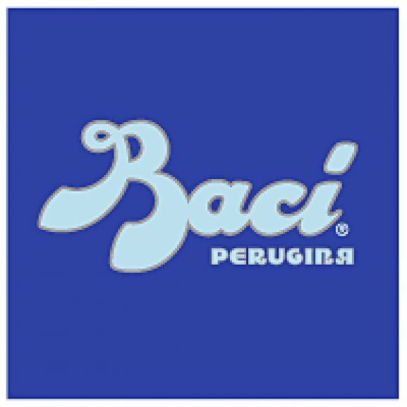 Logo of Baci