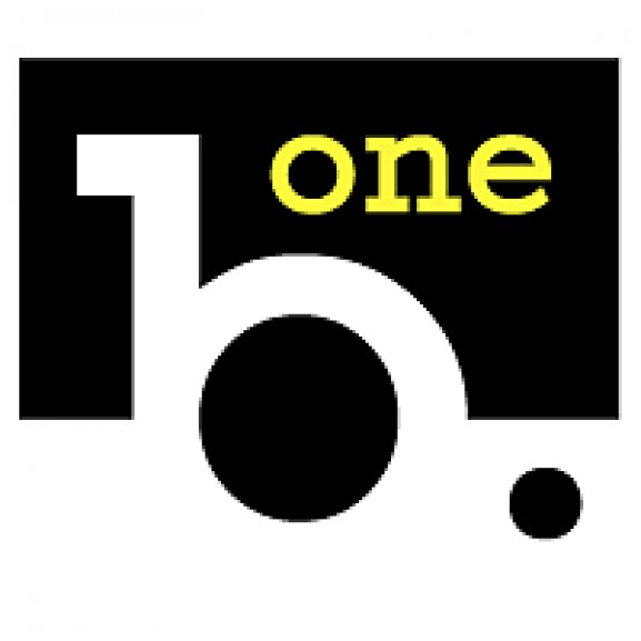 Logo of Bone Advertising