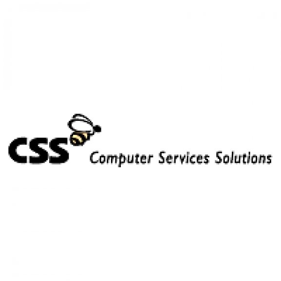 Logo of CSS