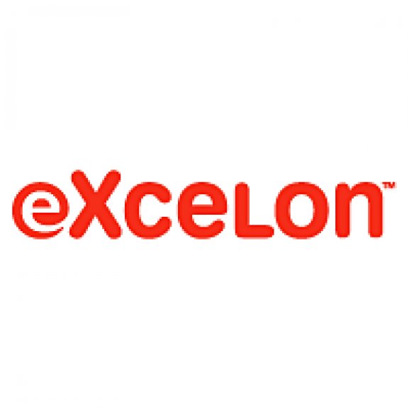 Logo of eXcelon
