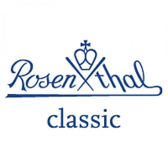 Logo of Rosenthal Classic