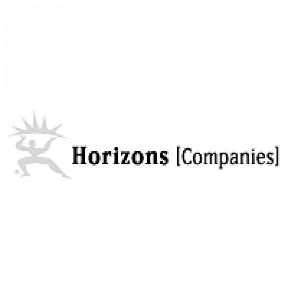 Logo of Horizons Companies