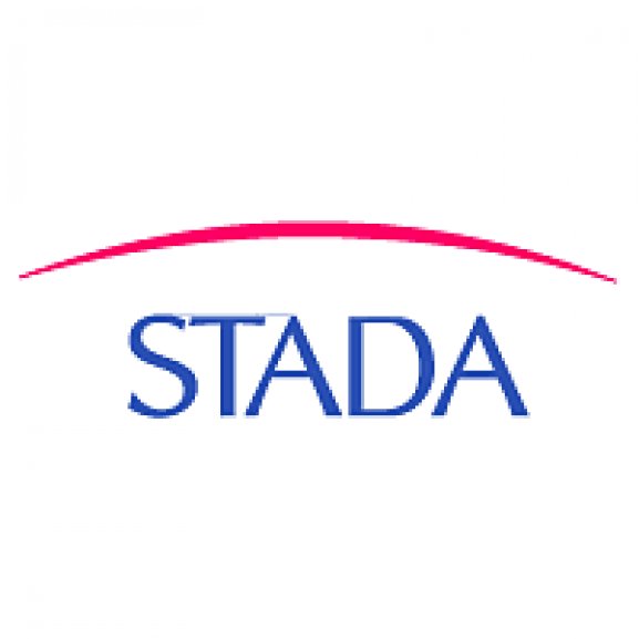 Logo of Stada