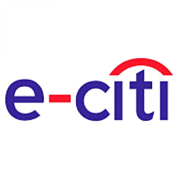 Logo of e-citi