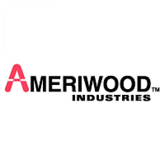 Logo of Ameriwood Industries