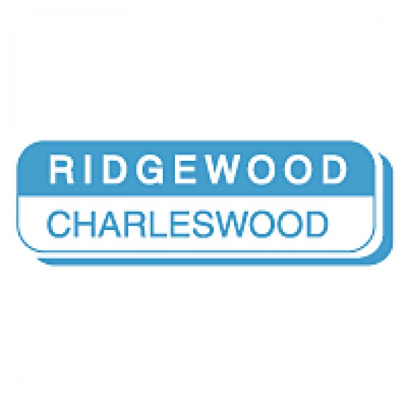 Logo of Ridgewood Charleswood