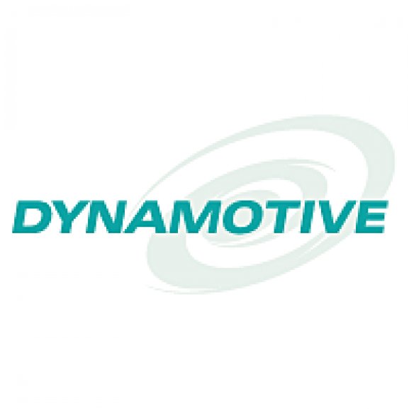 Logo of DynaMotive